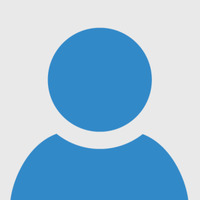 Photo Thibaut Wagener