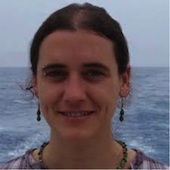 Photo Claire Lo Monaco